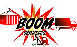 Boom Services